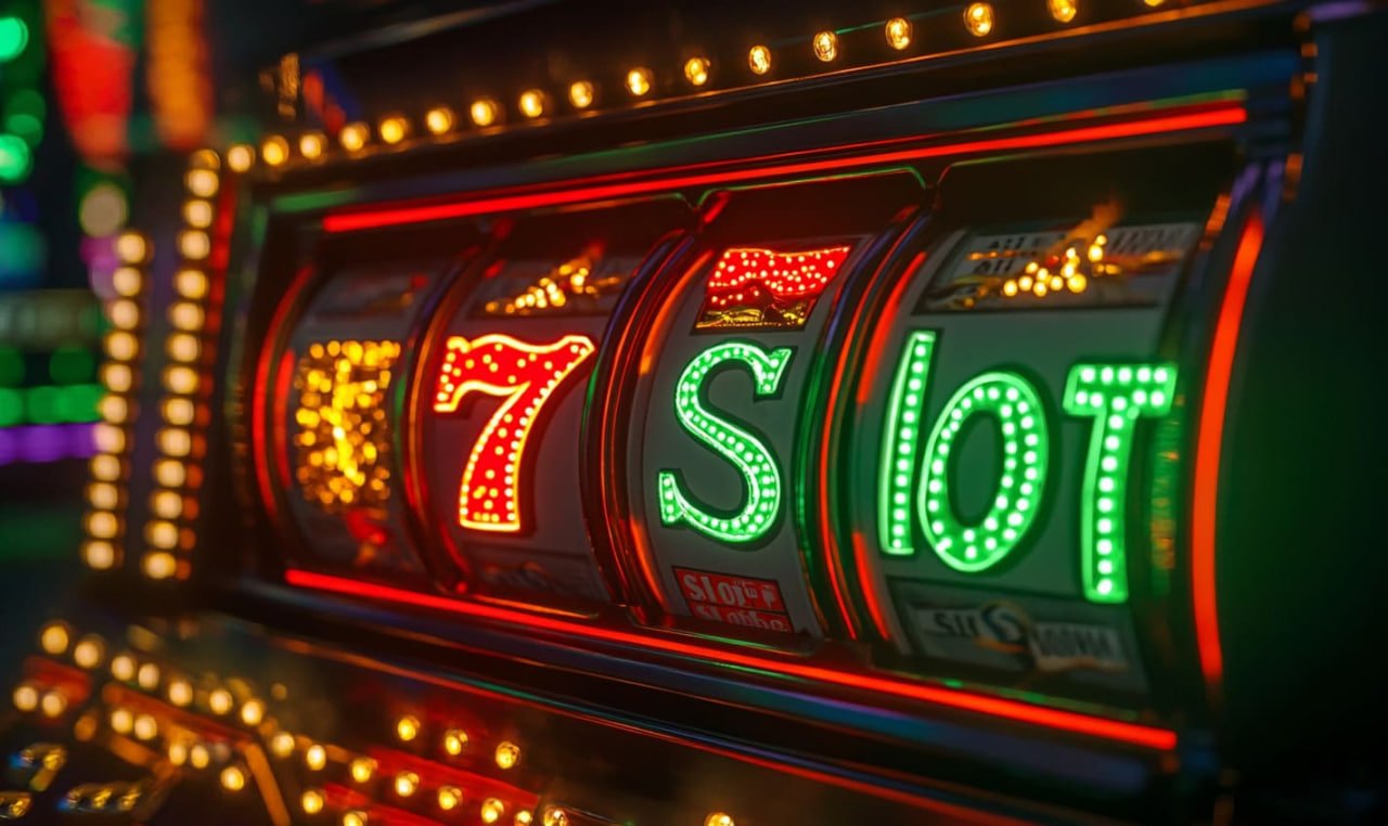 qr627 Live Casino