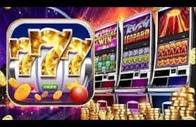 qr627 Hamari Sportsbook ka structure kaisa hai